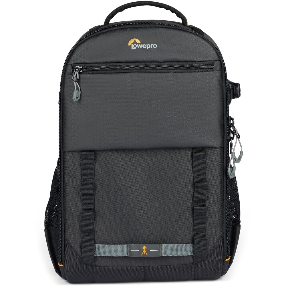 Lowepro Adventura BP 300 III (Negro)