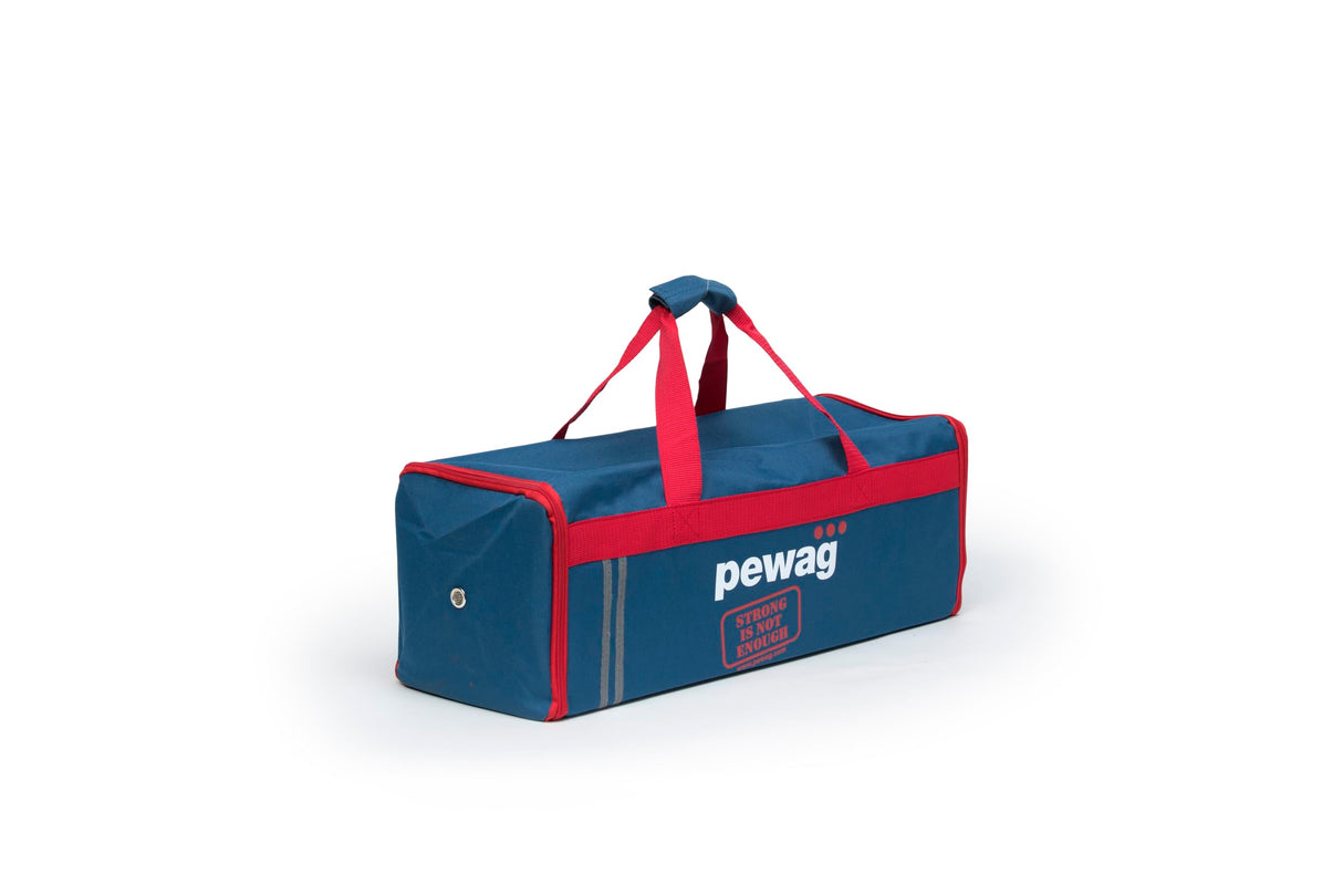 pewag RSC 840 Servostar