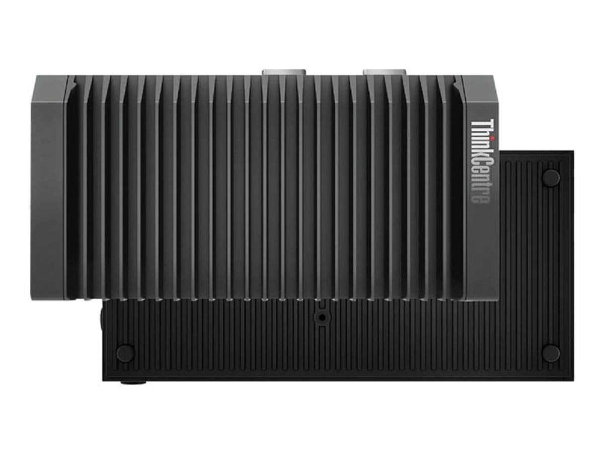 Lenovo ThinkCentre M-Series i5 • 8 GB • 256 GB SSD • Win 10 Pro