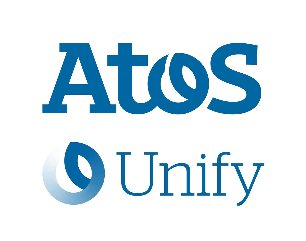 Unify OpenScape Business X3W/X5W Base Placa Base OCCMB,