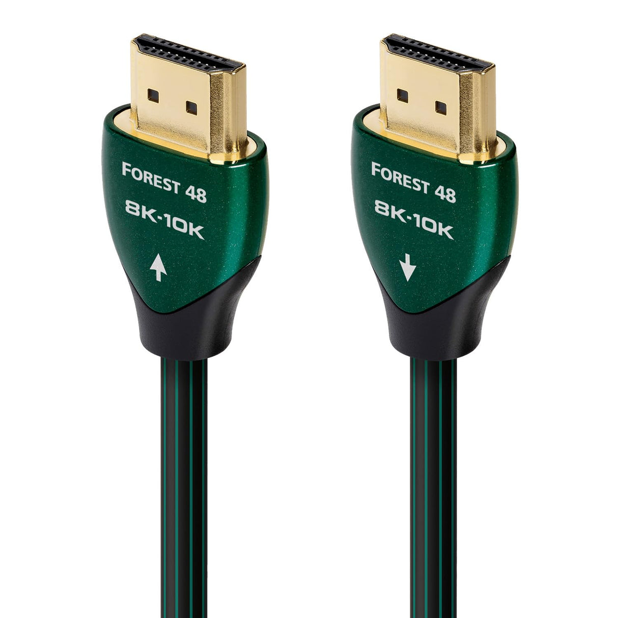 3.0M Forest HDMI 48G