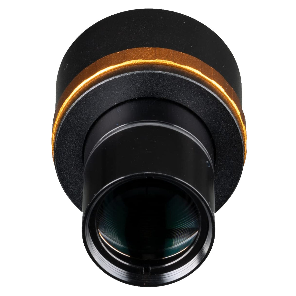 Bresser Lente reductora 0.5x variable