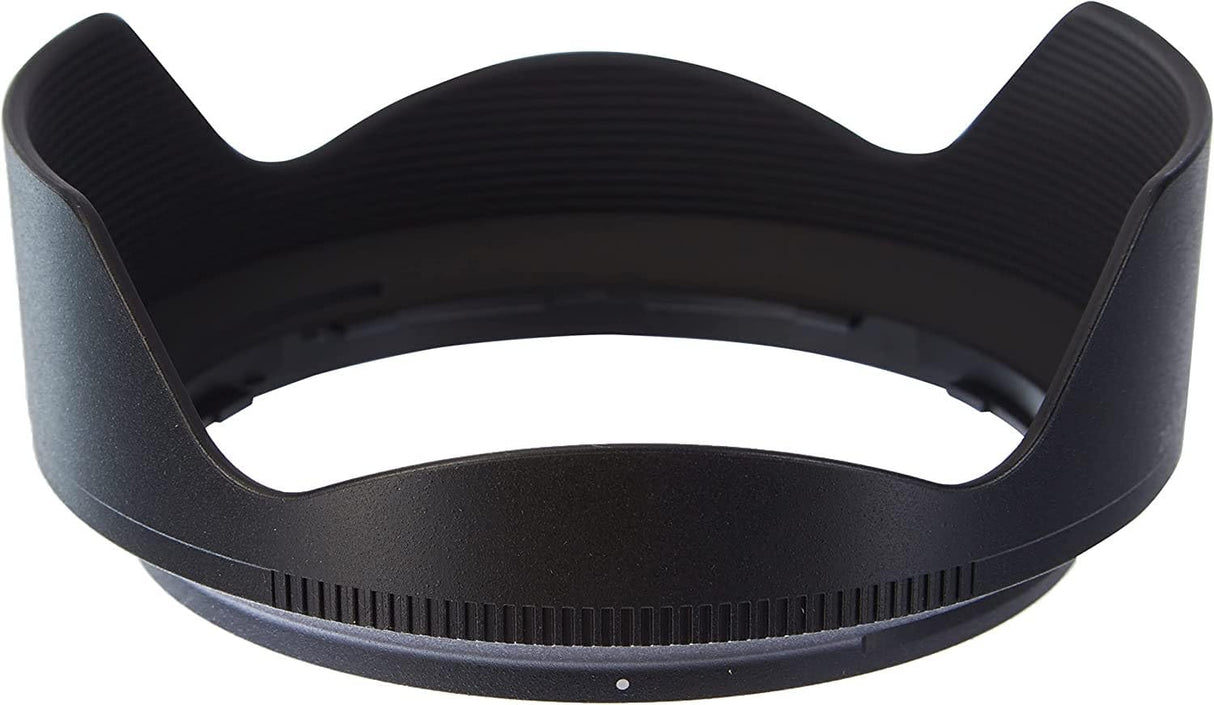 Nikon Objetivo Nikkor Z 20 mm F/1.8 S, para Nikon Serie Z, Negro