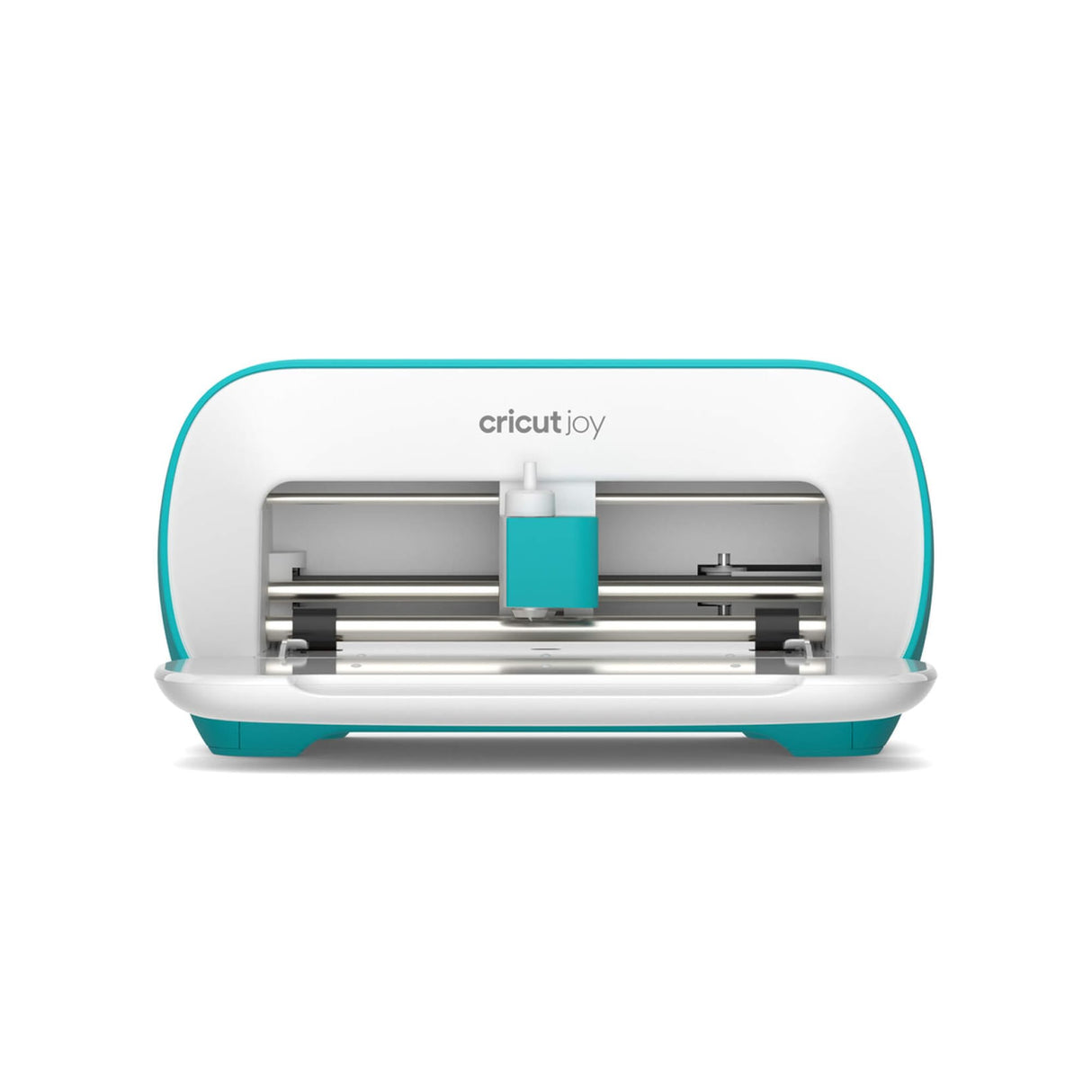 Cricut Joy (2025)