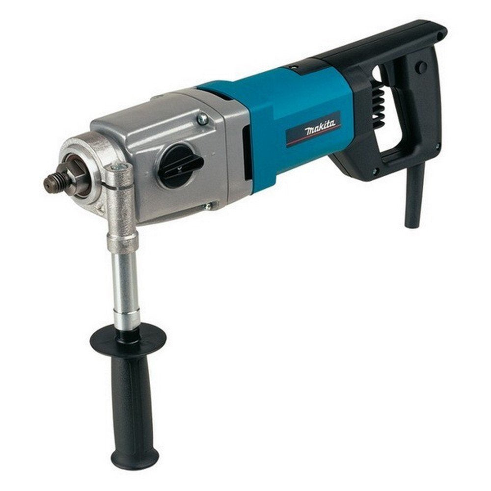 Makita DBM130 - Taladro Broca Diamante 132Mm