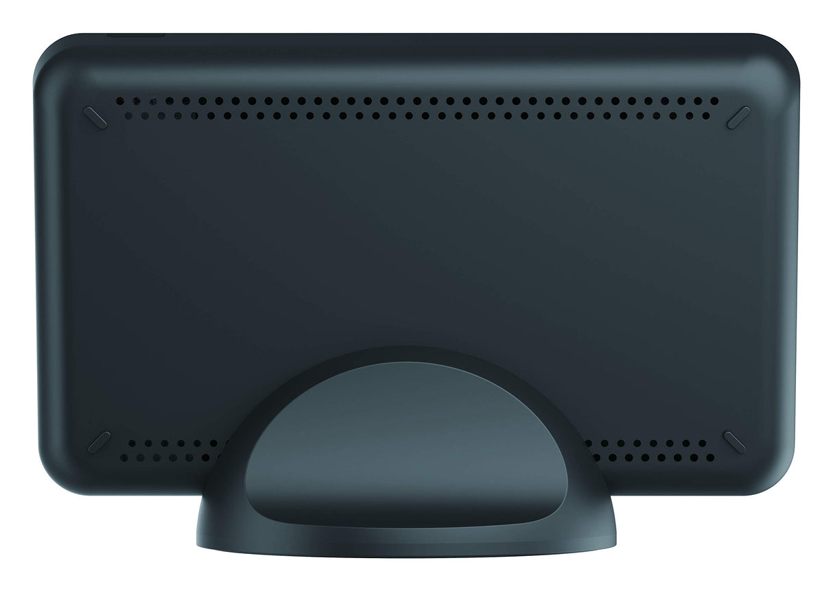 D-Link DWR-2101 Router 5G, Wi-Fi 6, MiFi, Hotspot, Portátil con batería 5260mAH, 1p Gigabit, WPA3, USB-C, SIM cualquier operadora