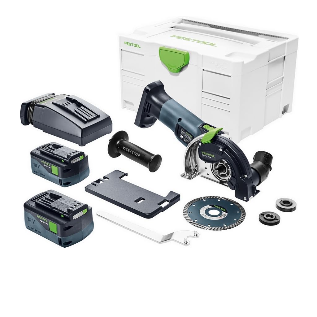 festool 575346 DIY