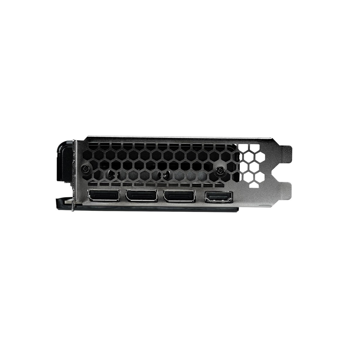 Palit GeForce RTX 5070 Infinity 3 OC (12GB GDDR7/PCI Express 5.0/2542MHz/28000MHz)