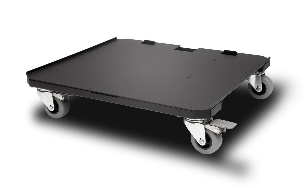 Kensington Carrello per bagagliaio di ricarica e di sincronizzazione per Tablet