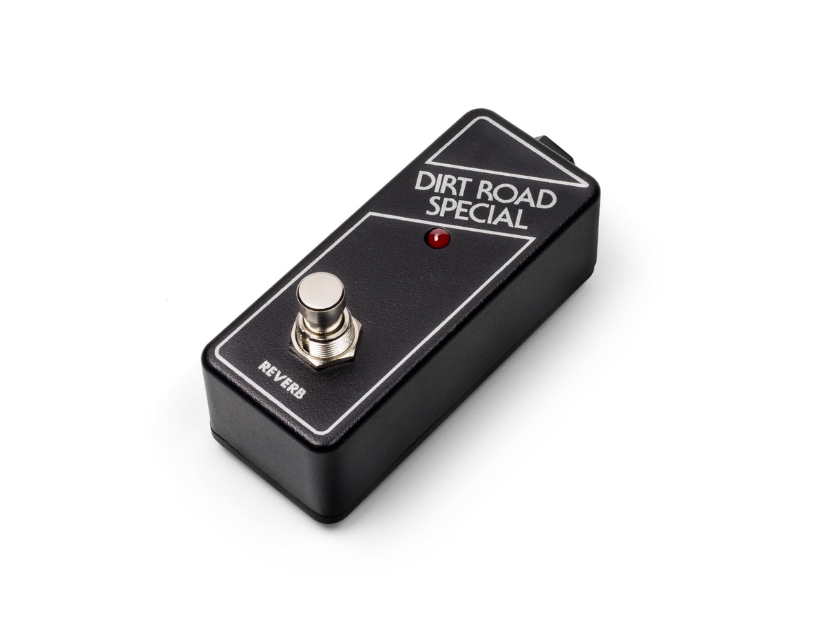 Electro Harmonix Dirt Road Special · Amplificador Guitarra eléctrica