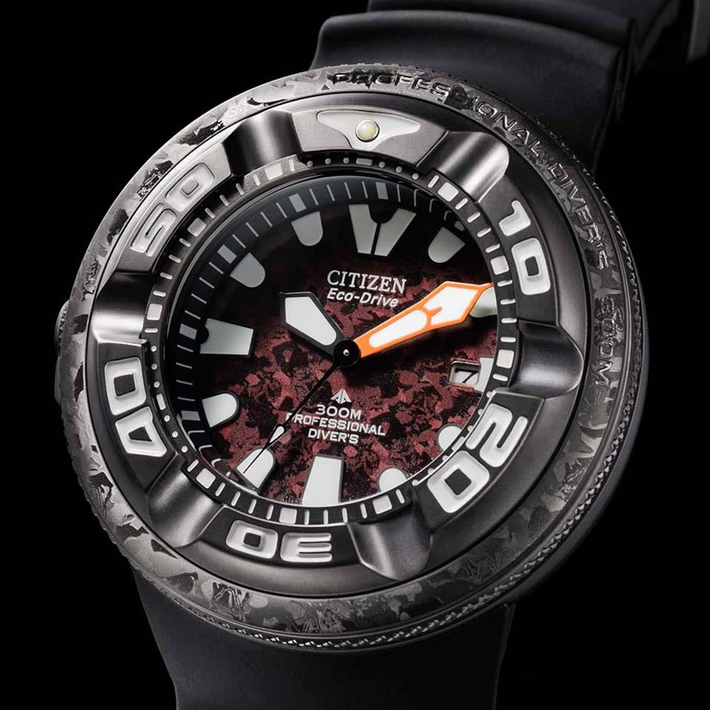 Citizen Watch BJ8059-03Z