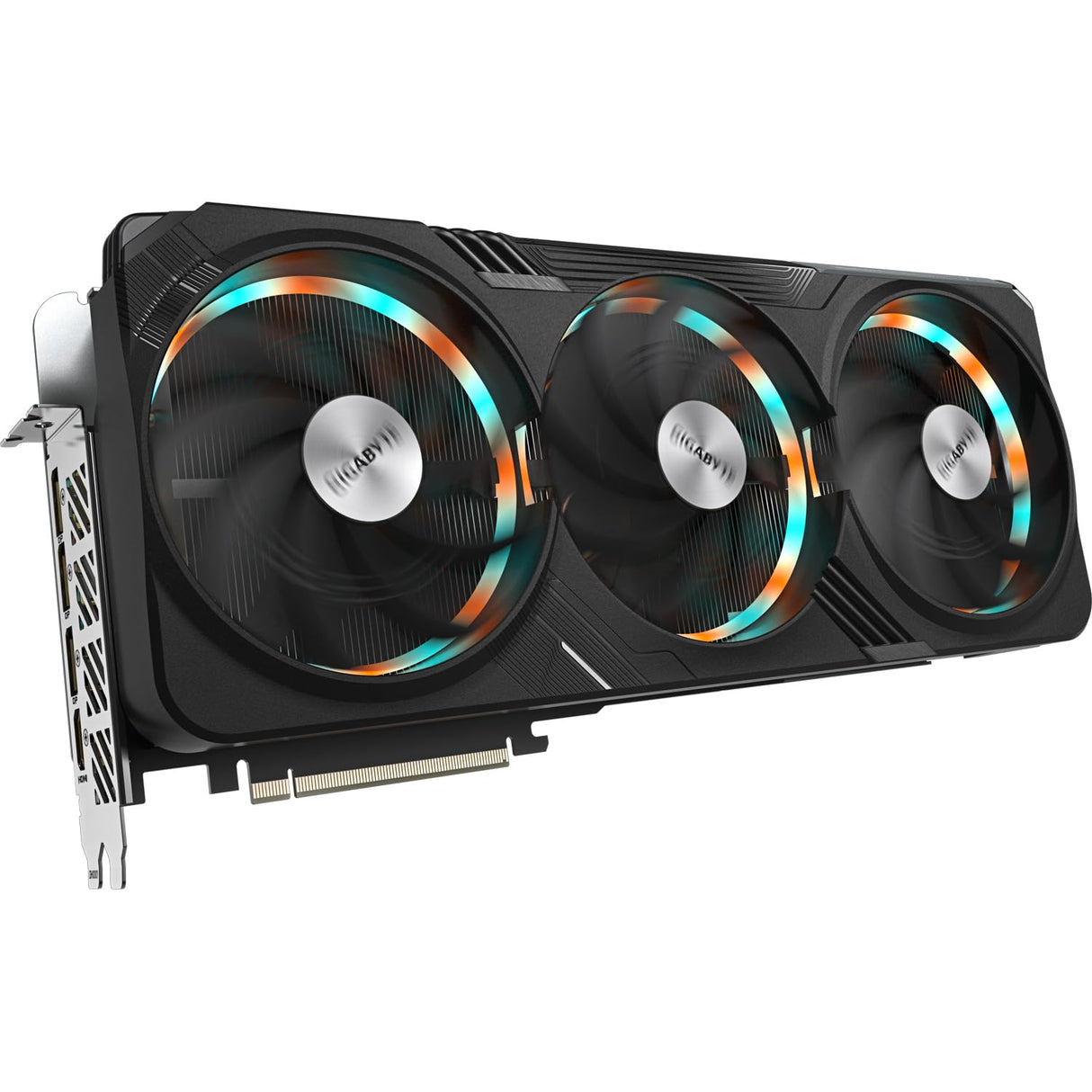 Gigabyte Tarjeta Gráfica 16 GB GDDR6