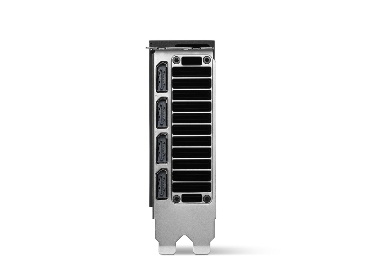PNY NVIDIA RTX Pro 5000 Blackwell