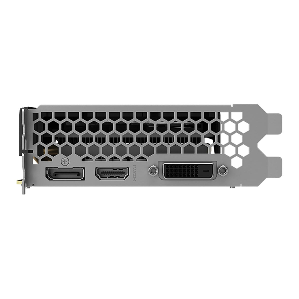 PNY VGA GTX 1660TI Dual Fan 6GB GDDR6