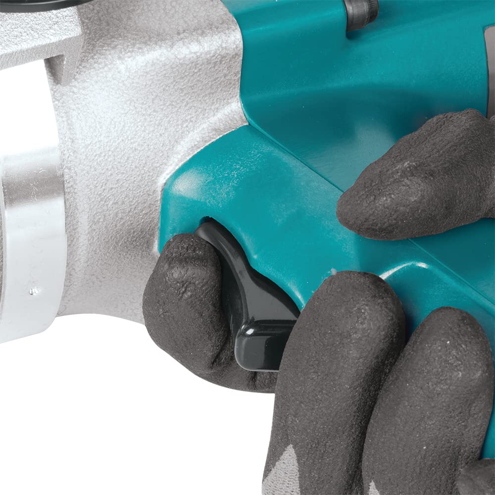 Makita 6906 - Llave De Impacto 3/4" 600Nm