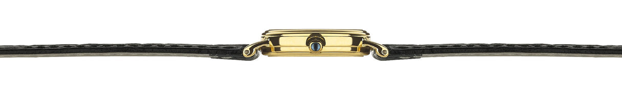ORPHELIA Reloj de Pulsera Mujer MON-7083/3