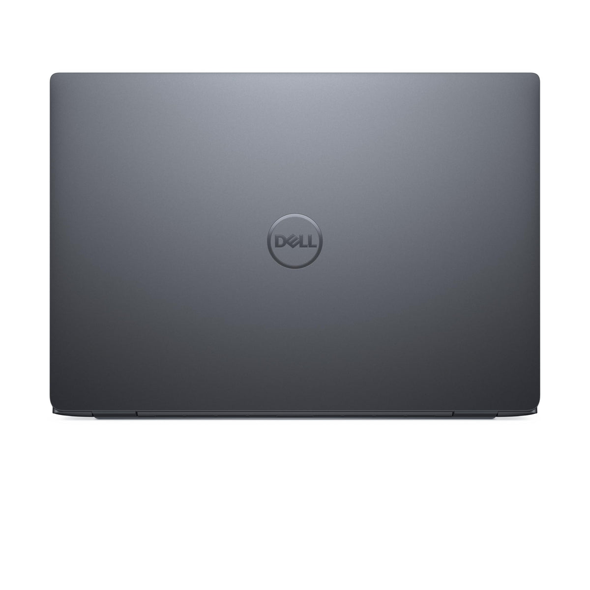DELL Latitude 7450 Intel Core Ultra 7 165U Ordinateur Portable 35,6 cm (14") Full HD 16 Go LPDDR5x-SDRAM 512 Go SSD