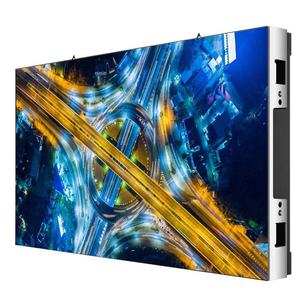 LG Cabinet LSBB015 P.P 1.5 ACCS Marca