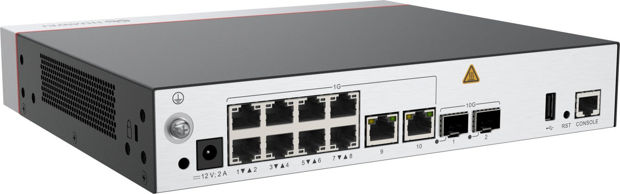 HUAWEI Acess Controller AC650-128AP