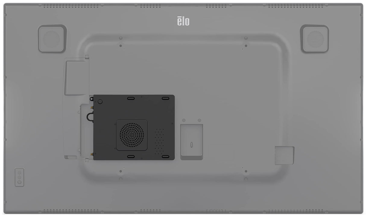 IDs 3 Series I5 HD 630 W10P LTSC 8GB/256GB SSD
