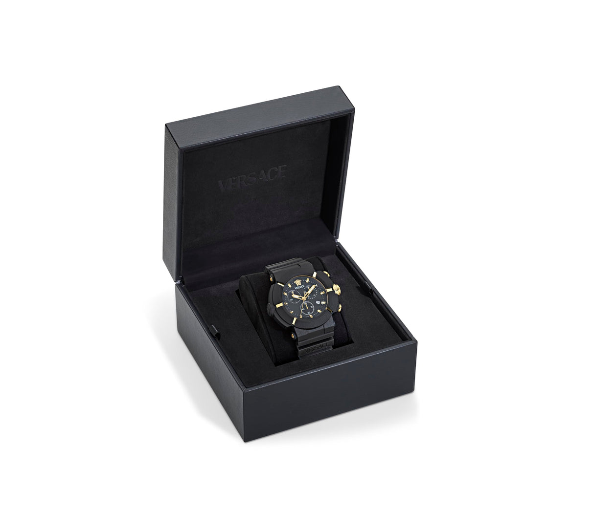 Versace Watch VE0L00125