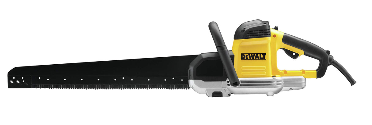 Sierra Alligator® 1.700W – long. 430mm con Hoja Poroton Clase 20 - Unid: 1