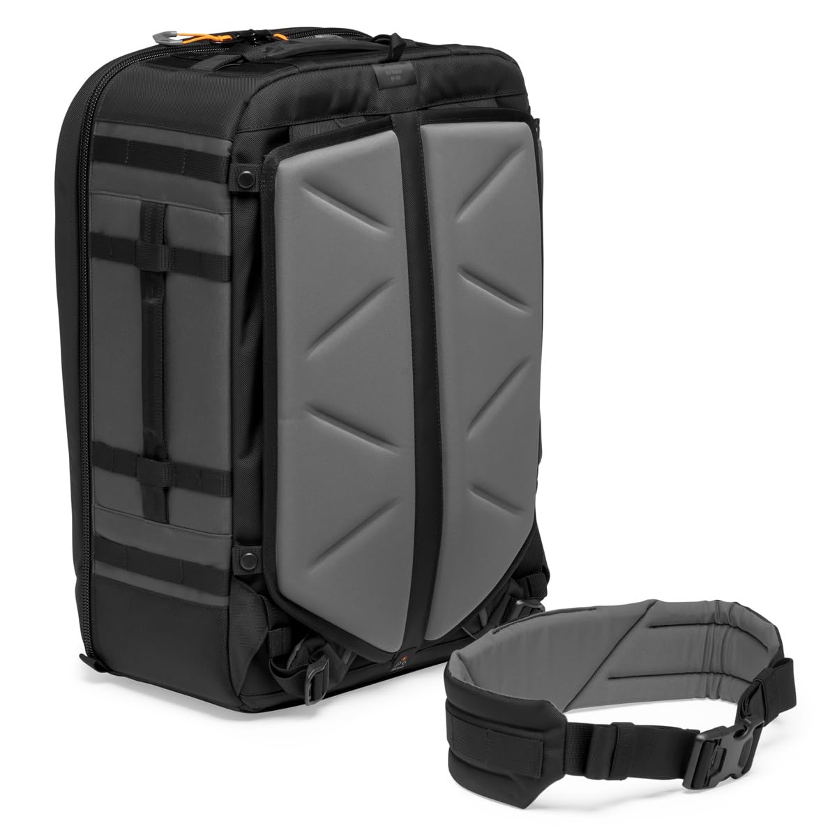 Lowepro Pro Trekker BP 450 AW II Gris