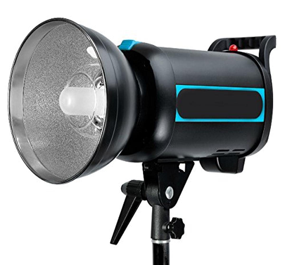 Godox QT400II-C Studio-Kit Studio Flash Unit Kit 2 x 400Ws Marca Godox