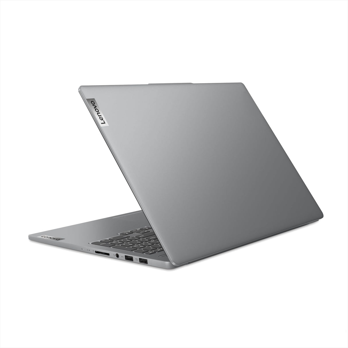 Lenovo IdeaPad Pro 5 16AHP9 AMD Ryzen™ 7 8845HS Ordinateur portable 40,6 cm (16") 2.5K 32 Go LPDDR5x-SDRAM 1 To SSD