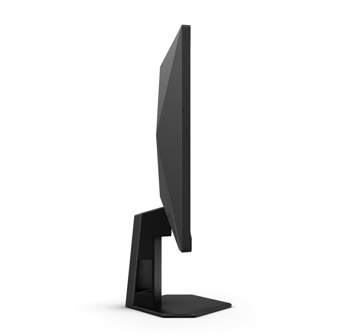 AOC Agon Pro AG326UDAM - Monitor Gaming OLED UHD de 32 Pulgadas, 165 Hz, 0,03 ms, HDR400, FreeSync Prem. Pro, compilación G-Sync. (3840x2160, 2X HDMI 2.1, 1x DP 1.4, concentrador USB) Negro Gris