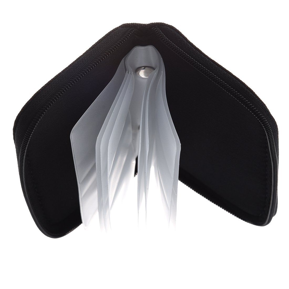 ASUS PRIME-RTX4070-12G