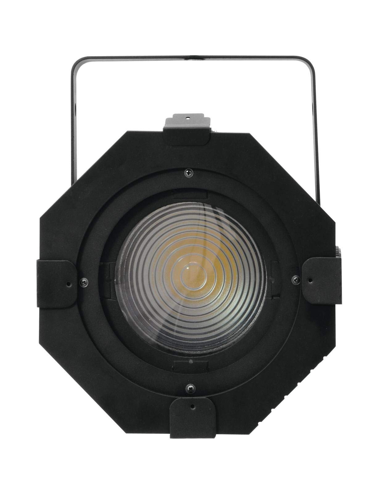 Eurolite 41602125 Tha de 100 F COB LED Foco (3200 K)