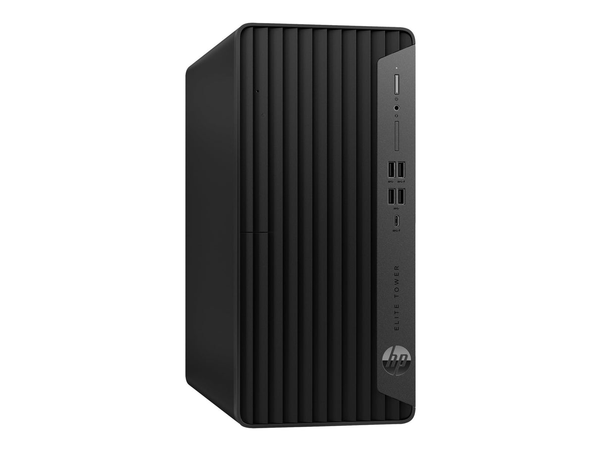 HP Elite Tower 600 G9 I5-12500 SYST