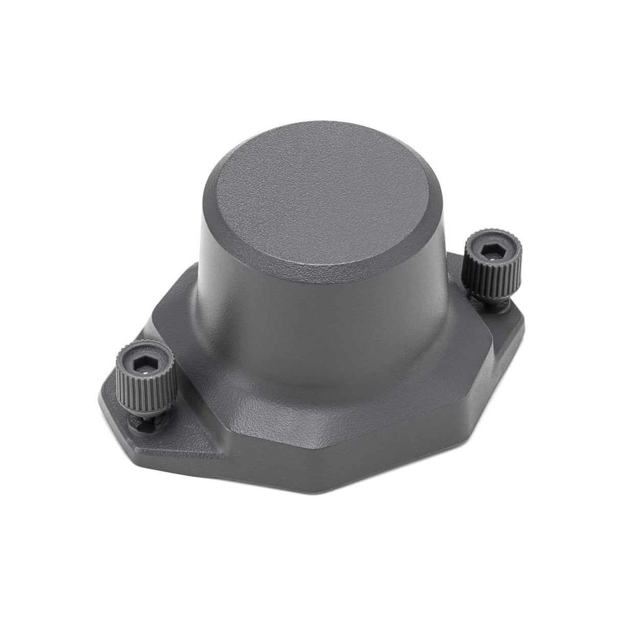 DJI - Módulo RTK Serie Mavic 3 Enterprise