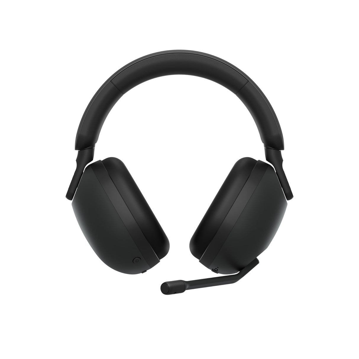 Sony INZONE H9, Auriculares inalámbricos Noise Cancelling Gaming, 360 Spatial Sound, cómoda sujeción, 32 Horas autonomía, Baja latencia, micrófono Boom de Calidad, Compatible con PC y PS5