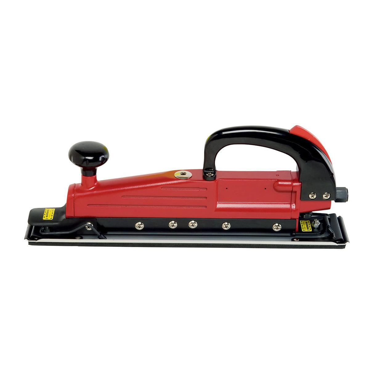 Chicago Pneumatic cp7268 Heavy Duty Doble Pistón línea recta lijadora