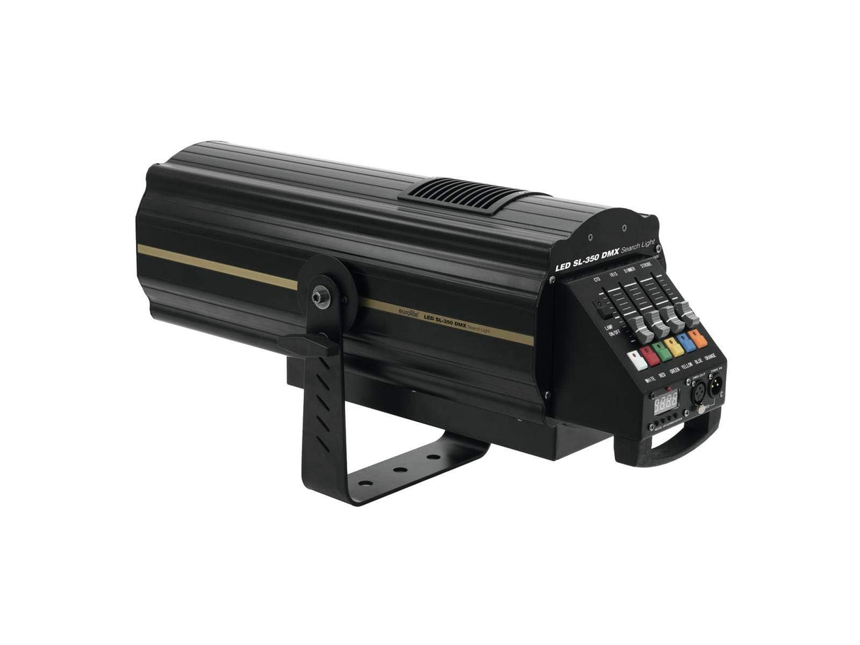 Eurolite LED SL-350 DMX Search Light (51787316) Marca
