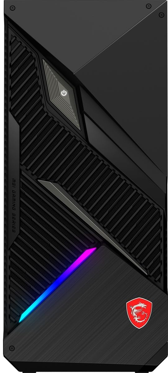 MSI Infinite X2 13FNUF-045EU