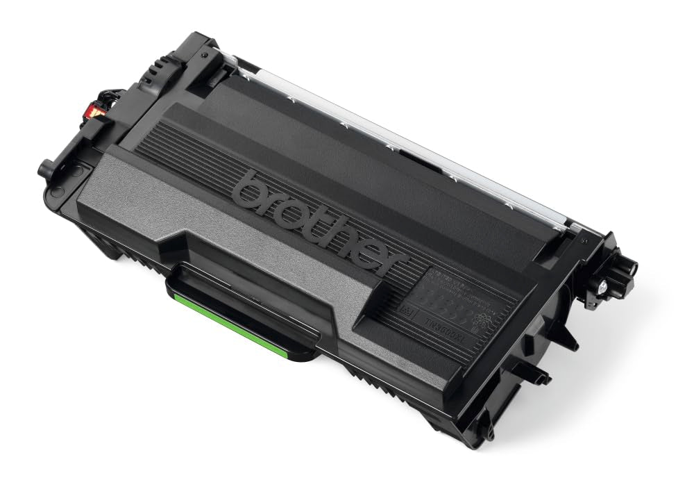 Brother Tóner TN3600XL Negro