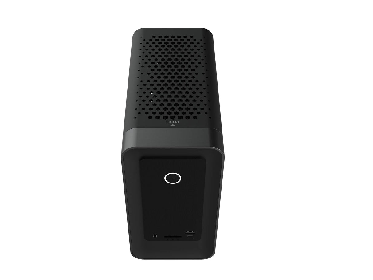 ZOTAC Magnus One ERP74070C i7-13700