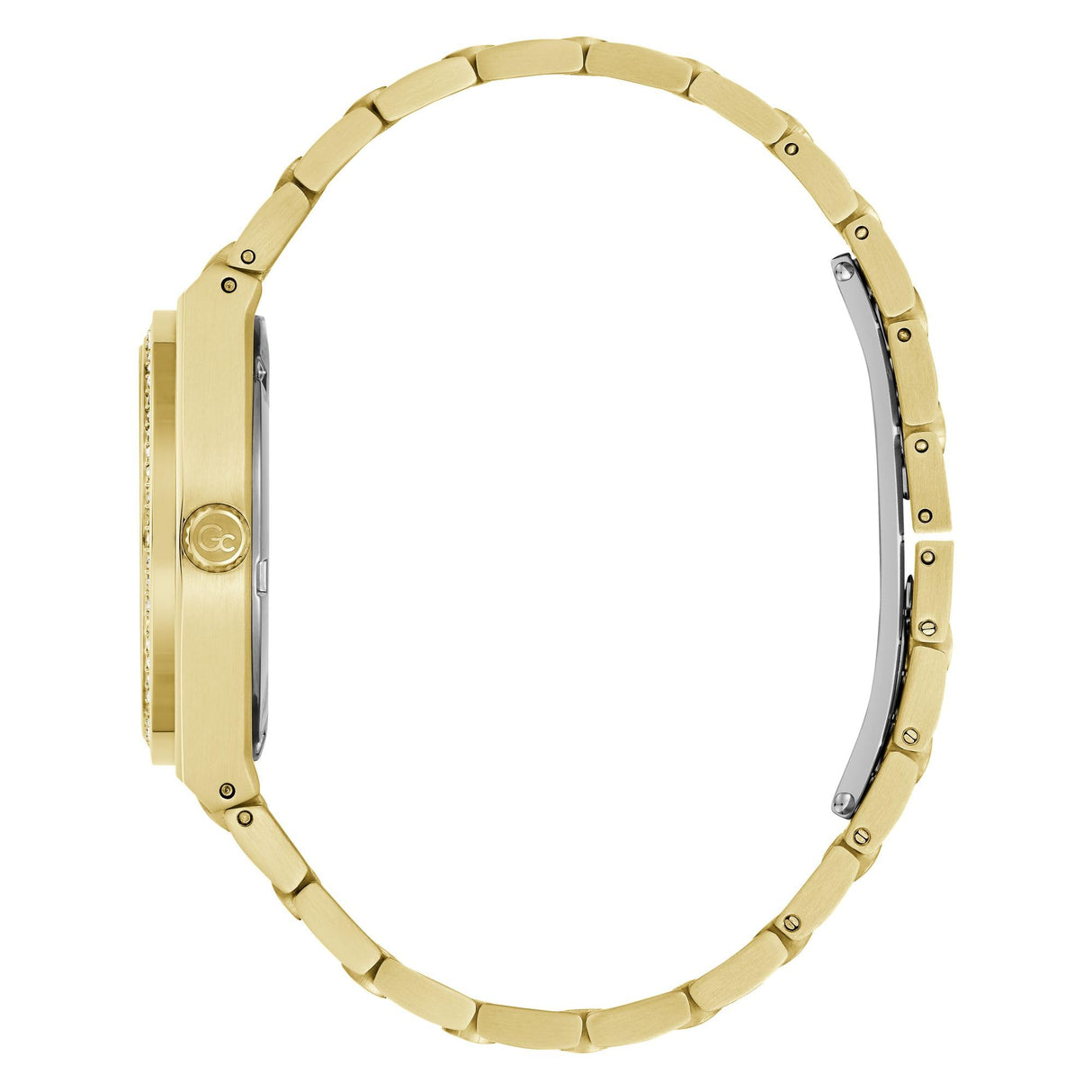 GUESS COLLECTION GC Watches Z38002L1MF