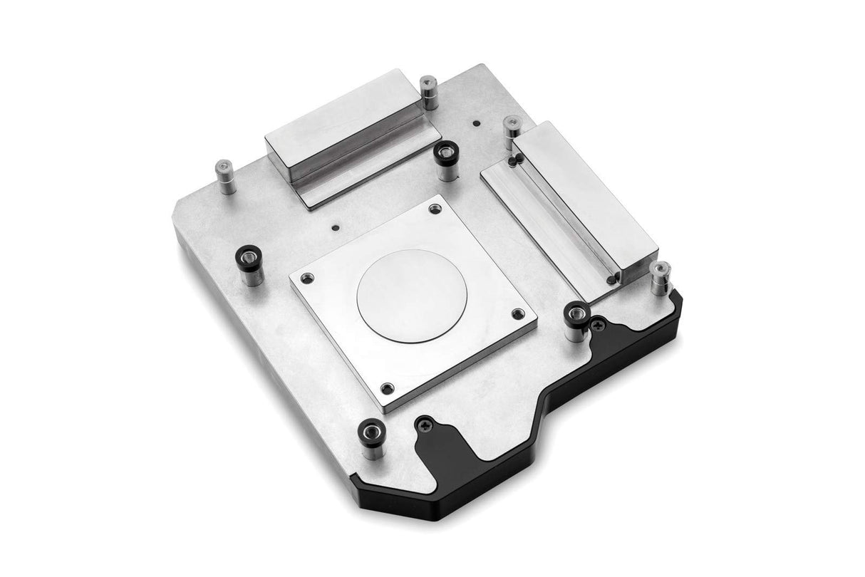 EK Water Blocks EK-Momentum MSI Z390 MEG Ace D-RGB - Acrílico
