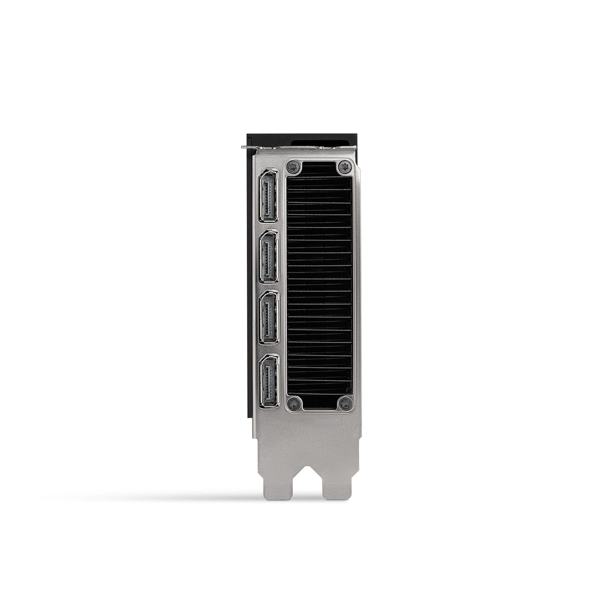 PNY NVIDIA RTX 6000 ADA