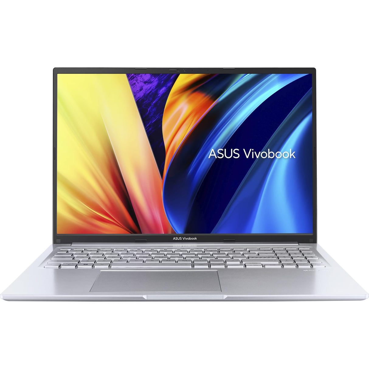 ASUS PORTATIL VIVOBOOK F1605PA-MB147 Silver