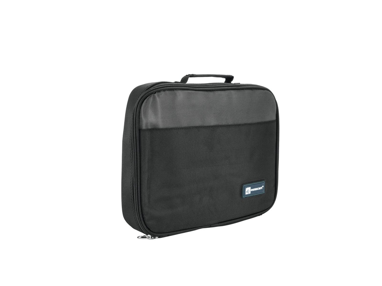 RELACART HR-31S 1