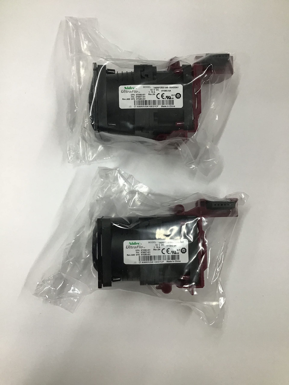 Aruba a Hewlett Packard Enterprise company HPE DL360 Gen10 4215R Kit