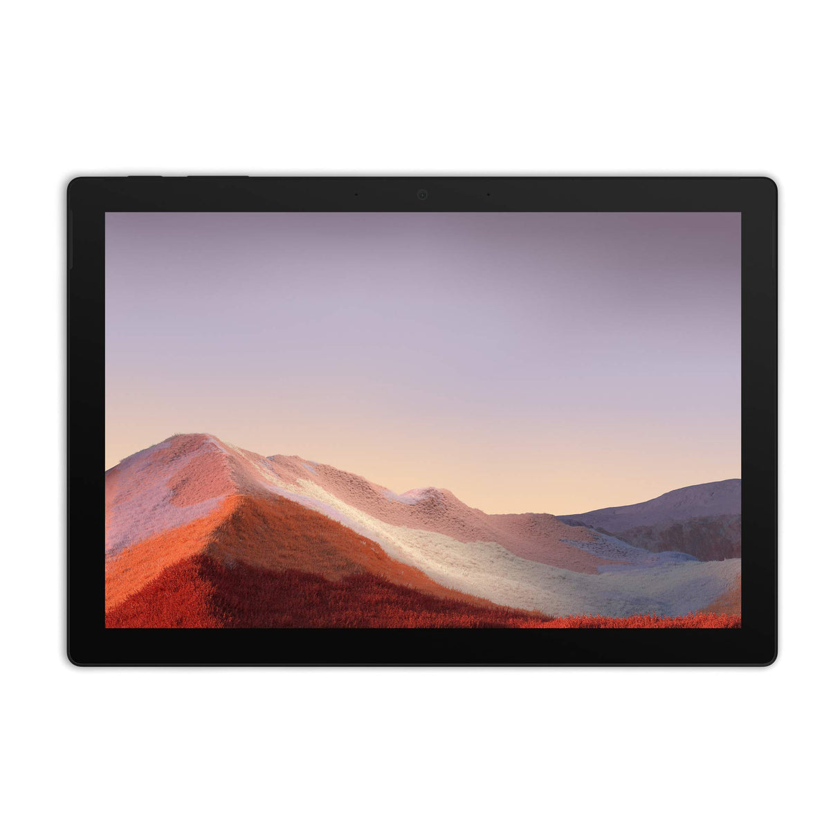 Surface PRO7 I7 16GB 512GB W10PSYST