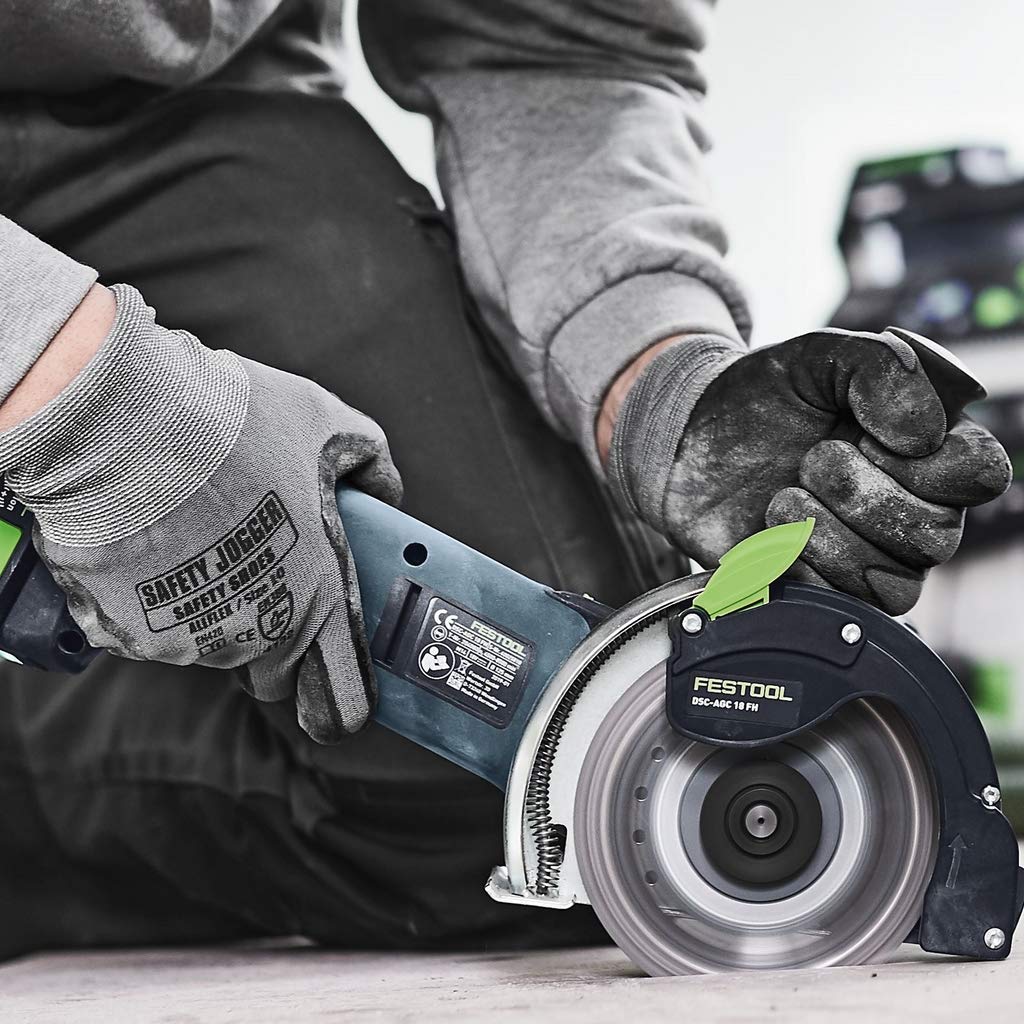 festool 575346 DIY