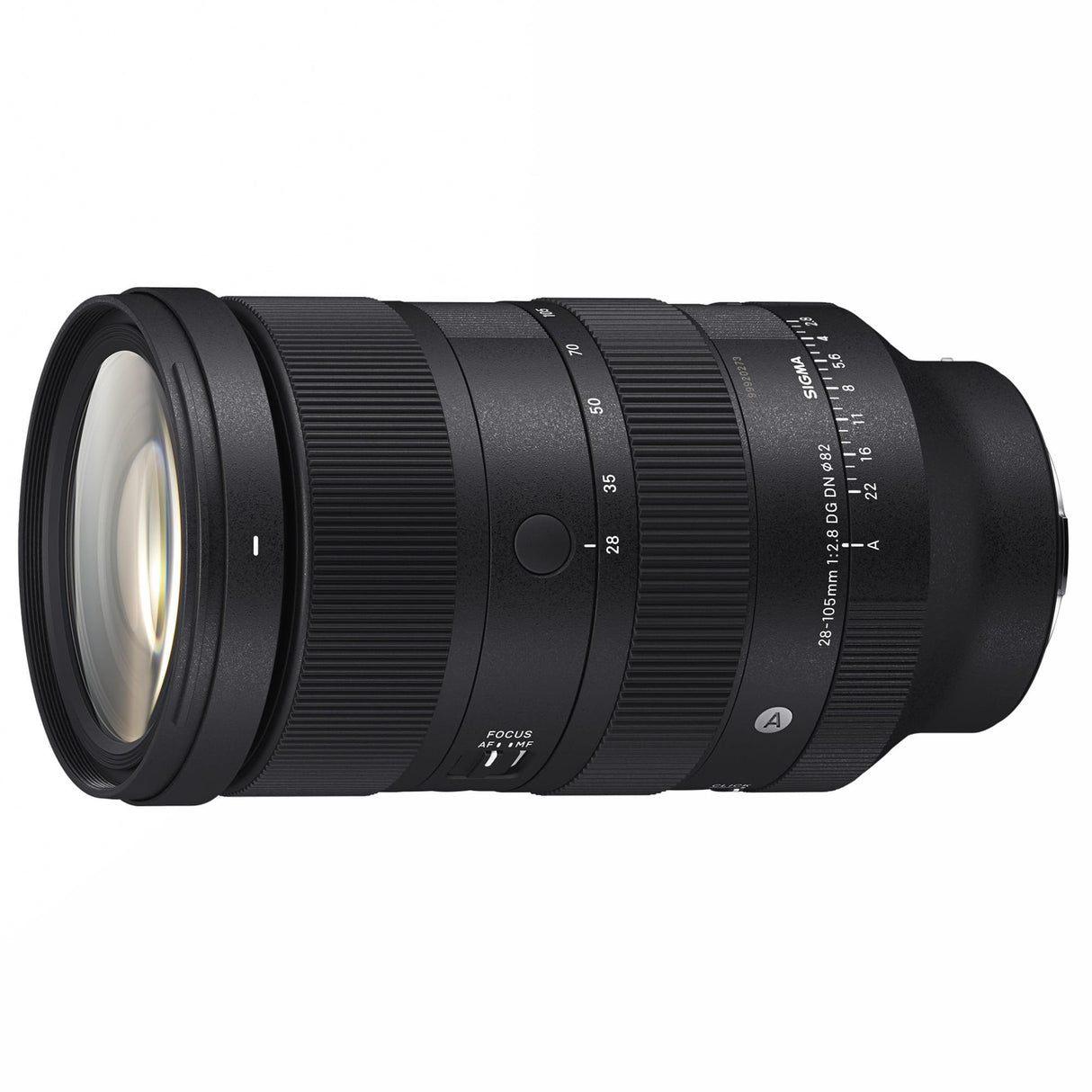 28-105 mm F2.8 DG DN para Soporte Sony