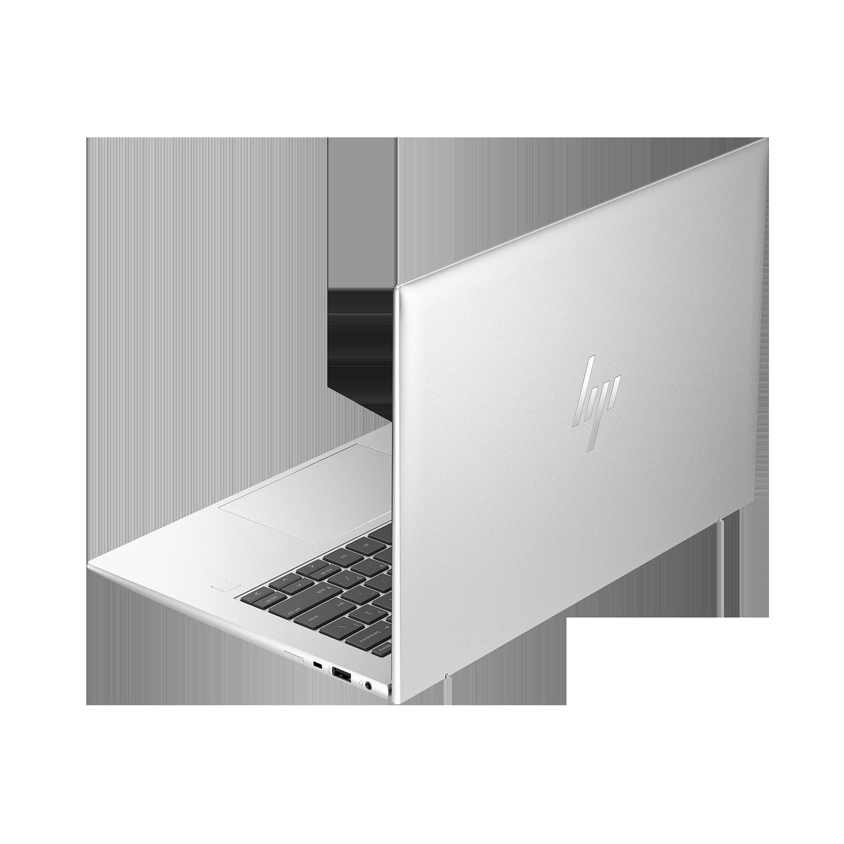 HP EliteBook 845 G10 926U6ES 14,0" WQXGA IPS, AMD Ryzen 7 7840U, 16GB RAM, 1TB SSD, LTE, FreeDOS